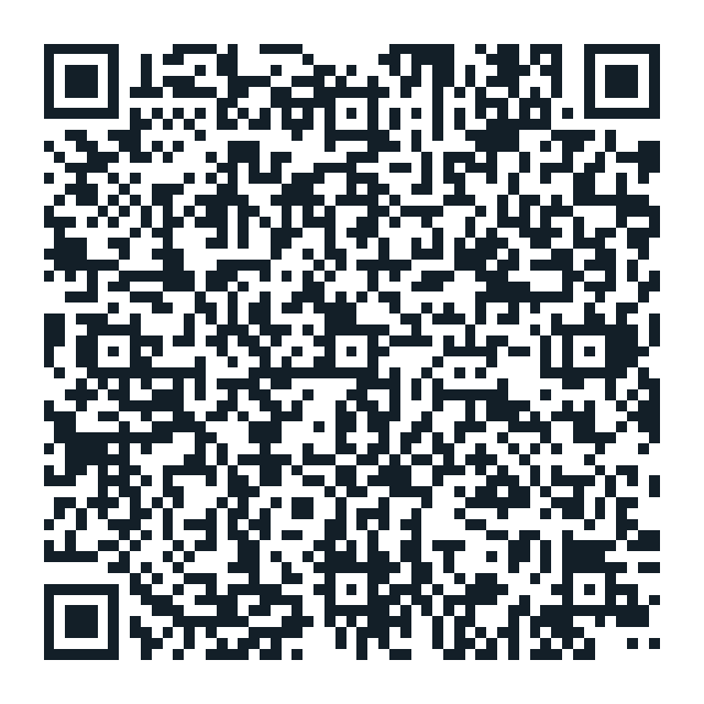 Scan to sign the handbook online