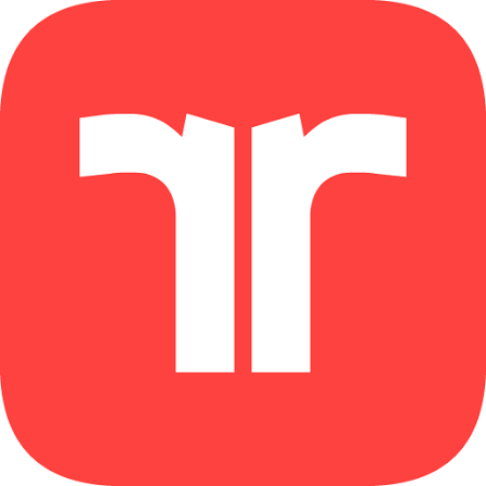 TeamReach